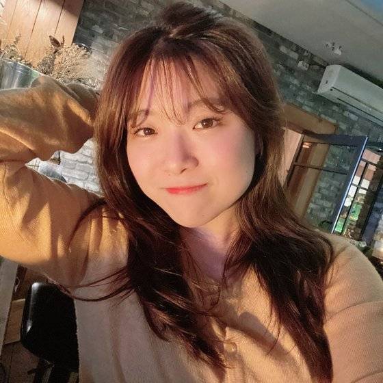 3명에게 새 삶을 선물하고 하늘로 떠난 최현수씨. [한국장기조직기증원 제공]