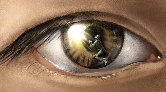 일러스트 = 김지윤 기자 kim.jeeyoon@joongang.co.kr