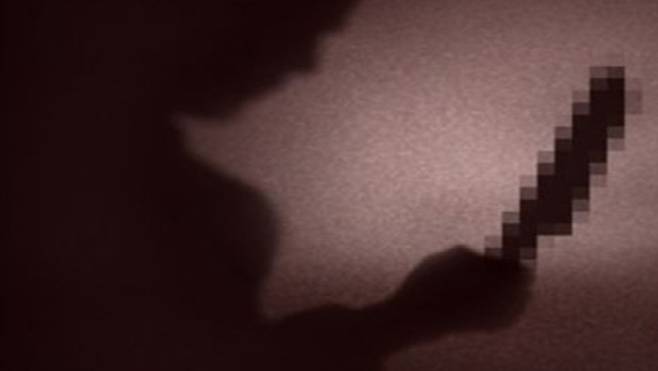 [사진 출처 = 연합뉴스]