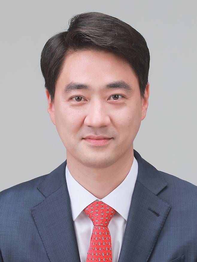 최재훈 달성군수 후보 *재판매 및 DB 금지