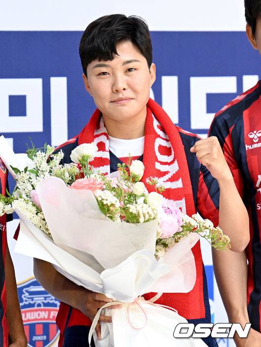 [OSEN=수원, 김성락 기자]