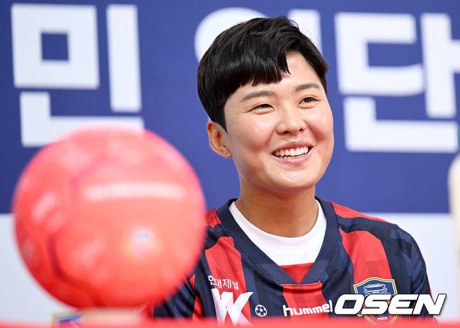 [OSEN=수원, 김성락 기자]