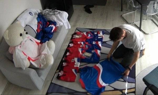 〈사진제공〉 MBC ‘나 혼자 산다’