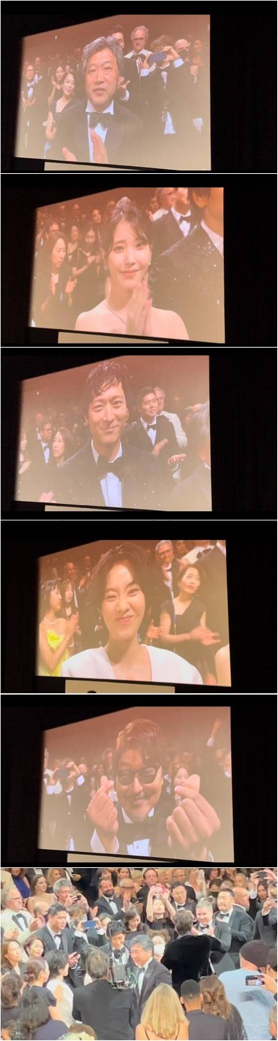 /사진=김미화 기자