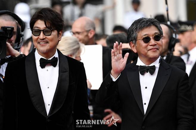 /사진=/AFPBBNews=뉴스1=스타뉴스