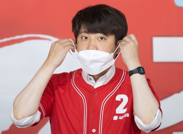 사진=뉴스1