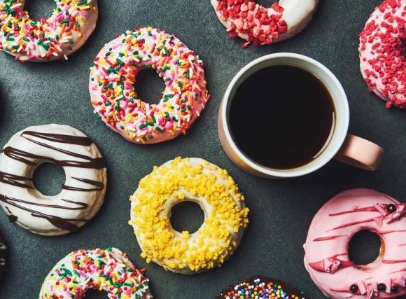 [사진=아이클릭아트]