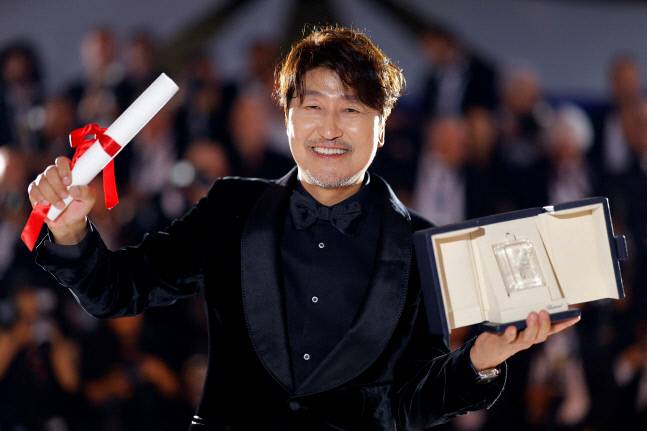 로이터연합뉴스.