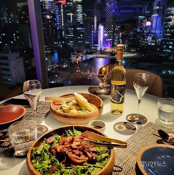 사진제공 :&nbsp;스페이스오