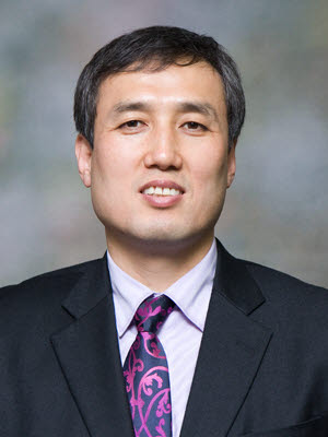 문경섭 전력거래소 전력시장본부장