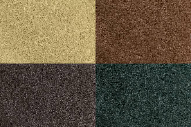 인조 가죽 이미지