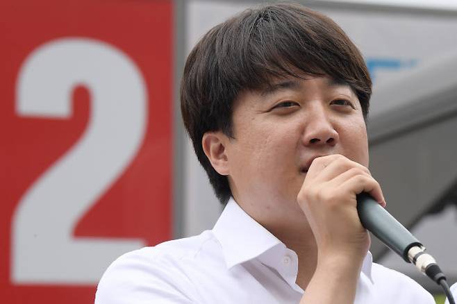 (사진=국회사진기자단)