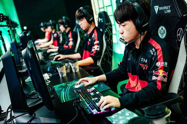 2022 MSI(자료 출처-라이엇)