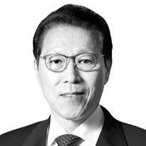 김태유 서울대 산업공학과 명예교수·리셋 코리아 운영위원