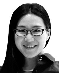 하수정 북유럽연구소 소장