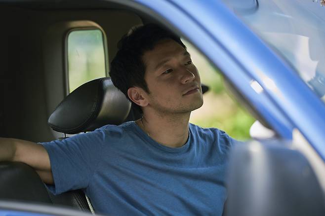 스튜디오피닉스·초록뱀미디어·SLL 제공