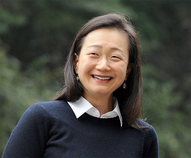 사진 조선일보 DB