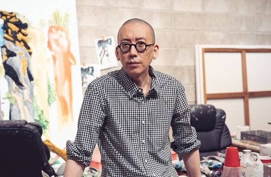 [사진 노블레스]