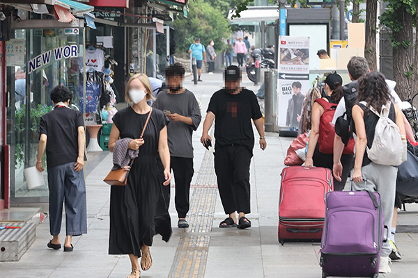 [Photo by Yonhap]