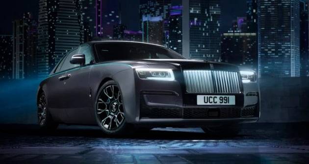 사진=롤스로이스 홈페이지