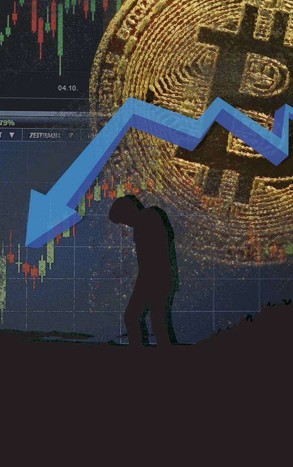 ⓒ시사저널 양선영