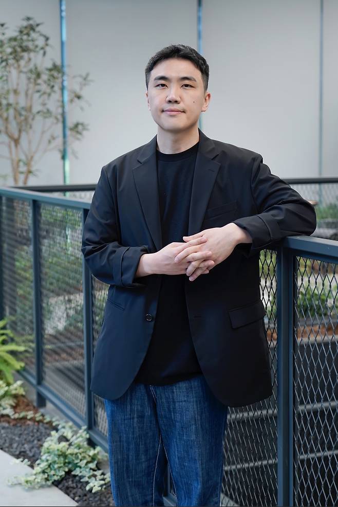 사진제공=JTBC © 뉴스1