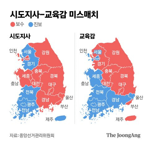 그래픽=김은교 kim.eungyo@joongang.co.kr