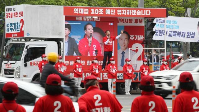 사진 출처 : 연합뉴스