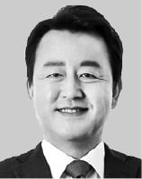 김용남