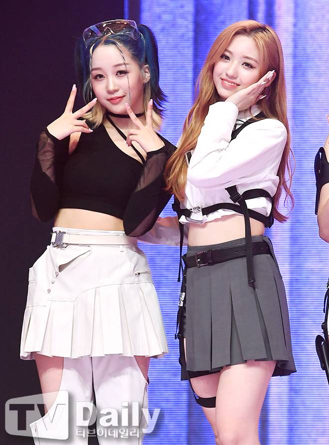 티브이데일리 포토