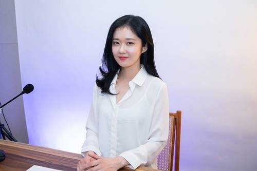 장나라