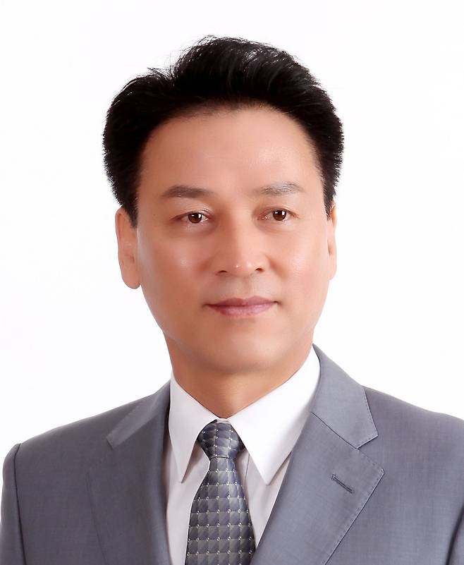 이현 변호사. ©뉴스1