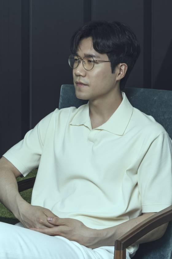 배우 류연석 /사진제공=수컴퍼니