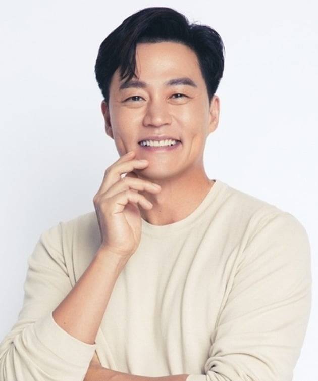 배우 이서진./사진제공=후크 엔터테인먼트