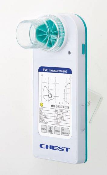 [사진=JW바이오사이언스]