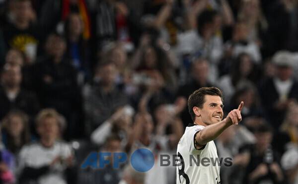 ⓒAFPBBNews = News1