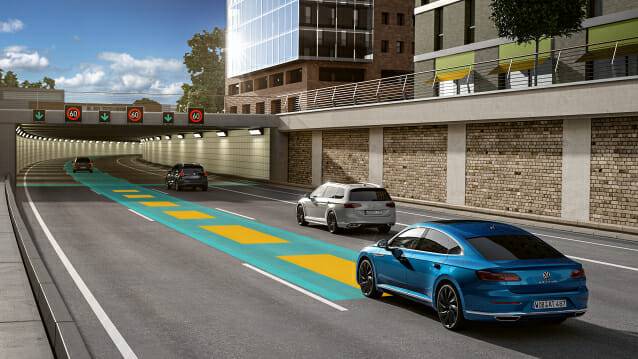 트래블 어시스트