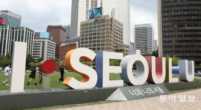 신원건 기자 laputa@donga.com