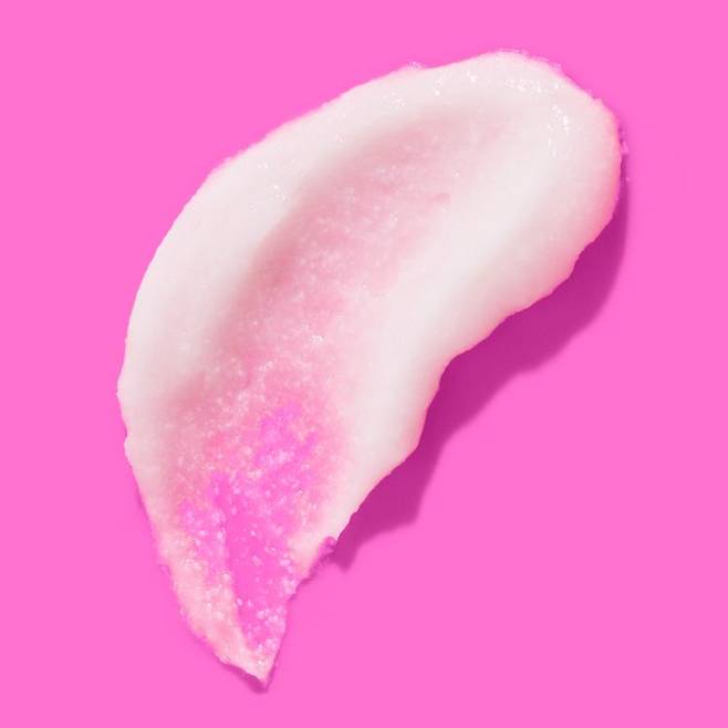 드렁크엘리펀트