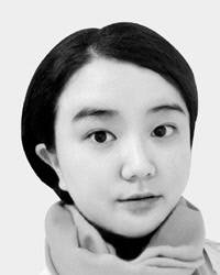 복길 자유기고가·<아무튼 예능> 저자