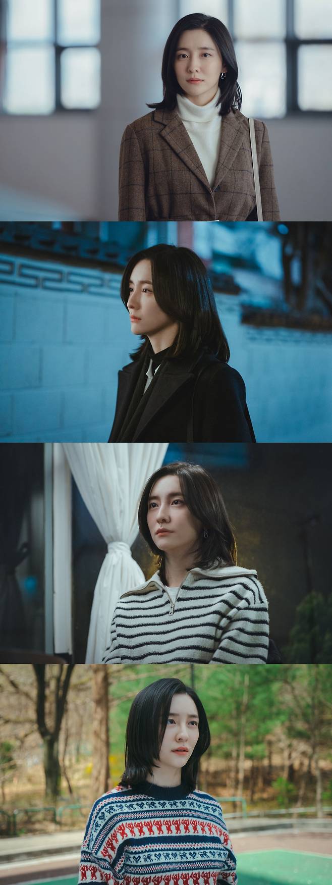 /사진=블리츠웨이스튜디오