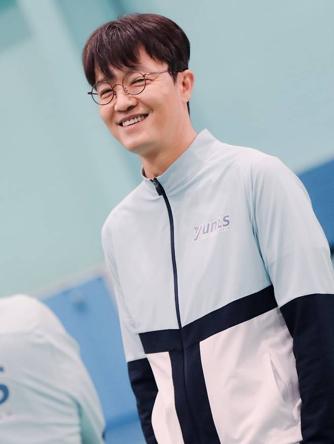 /사진=눈컴퍼니