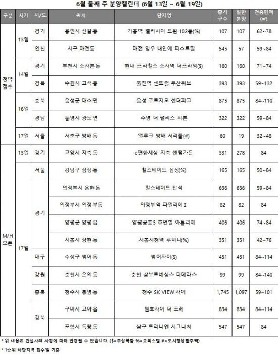 출처=리얼투데이