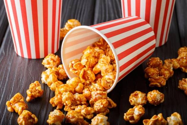 사진=게티이미지뱅크