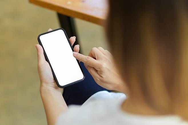 사진=게티이미지뱅크