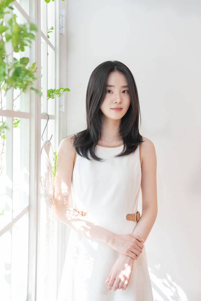 신시아 / NEW 제공 © 뉴스1