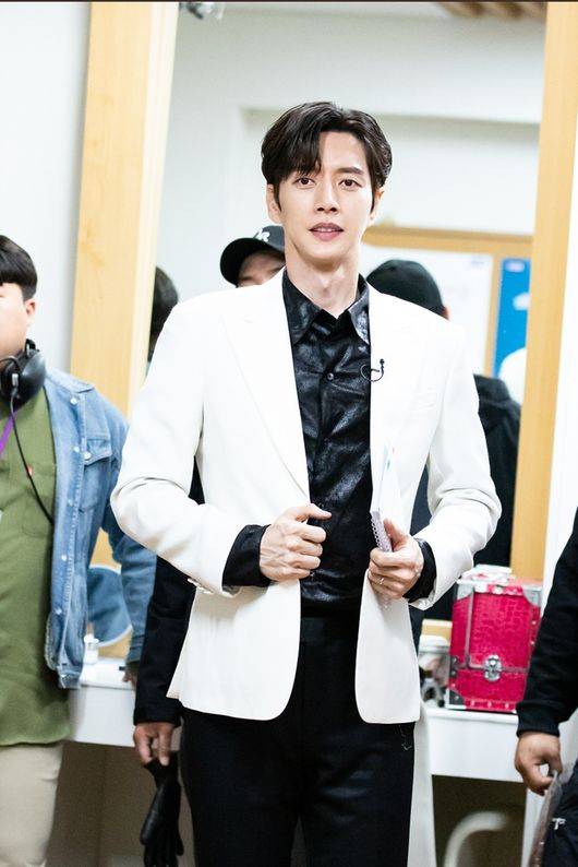 마운틴무브먼트 제공