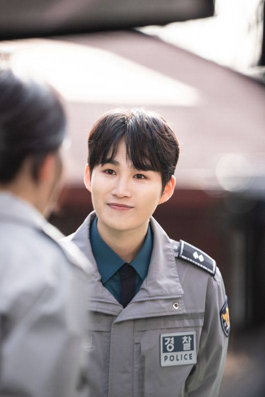 삼화네트웍스, 모코이엔티 제공