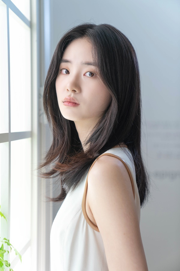 마녀2 신시아 인터뷰 / 사진=스튜디오앤뉴 제공