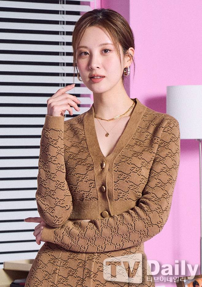 배우 서현